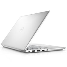 Load image into Gallery viewer, DELL Inspiron 14 5490 Core i5 / 4 GB / 256 GB SSD / Intel UHD
