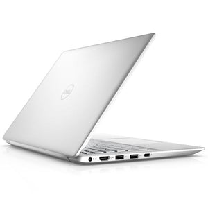 DELL Inspiron 14 5490 Core i5 / 4 GB / 256 GB SSD / Intel UHD