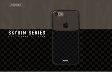 Load image into Gallery viewer, Remax Case TM-002 for iPhone 7 Sky series
