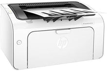 Load image into Gallery viewer, HP Printer LaserJet Pro M12w
