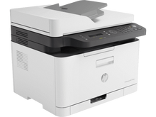 Load image into Gallery viewer, HP Printer MFP Color Laser MFP 178nw
