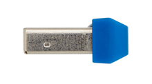 Load image into Gallery viewer, Verbatim Flash Drive 16GB Store-n-Stay Nano USB 3.0
