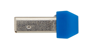 Verbatim Flash Drive 16GB Store-n-Stay Nano USB 3.0