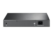 Load image into Gallery viewer, TP-Link Switch 16-Port 10/100 Mbps
