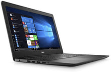 Load image into Gallery viewer, Dell Inspiron 15 3000 3583 Core i7 / 8 GB / 256 GB SSD / AMD Radeon 520 2 GB GDDR5
