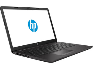 HP 250 G6 Celeron N3060 / 4 GB / 500 GB / Intel HD