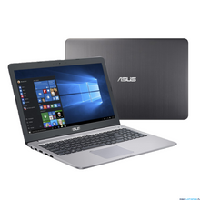 Load image into Gallery viewer, Asus X541SA-XO591T Intel Atom x5-E800 / 4 GB / 500 GB
