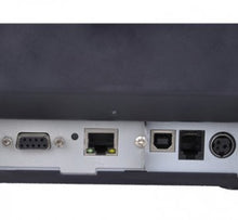 Load image into Gallery viewer, HPRT Wi-Fi card per Thermal printer TP805
