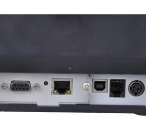 HPRT Wi-Fi card per Thermal printer TP805