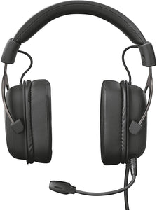 Trust Gaming Headset GXT 414 /  Zamak Premium Multiplatform