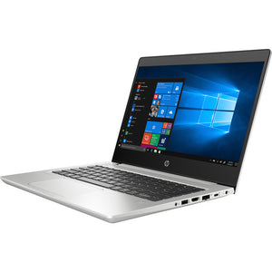 HP ProBook 430 G6 Core i7 / 8 GB / 512 GB SSD