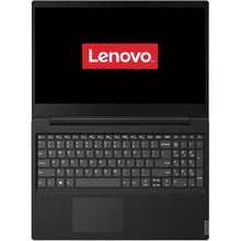 Load image into Gallery viewer, Lenovo Ideapad S145-15AST AMD A4-9125 / 4 GB / 128 GB SSD
