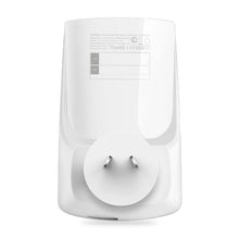 Load image into Gallery viewer, TP-Link Wireless N Wall / 300 Mbps 2.4 GHz
