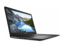 Load image into Gallery viewer, Dell Inspiron 17 3000 3780 Core i5 / 8 GB / 1 TB / Intel UHD 620
