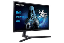 Load image into Gallery viewer, Samsung Monitor TFT
