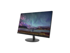 Lenovo Monitor L27i-28