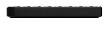 Load image into Gallery viewer, Verbatim External HDD 2.5&quot; / 500GB / USB 3.0
