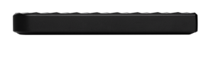 Verbatim External HDD 2.5" / 500GB / USB 3.0
