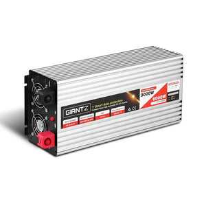 Power Tree Inverter 3000W