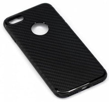 Load image into Gallery viewer, REMAX Phone Case Vigor for iPhone 7, Black
