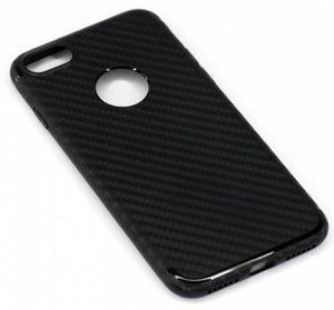 REMAX Phone Case Vigor for iPhone 7, Black