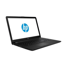 Load image into Gallery viewer, HP 15-bs153nia Core i3 / 4 GB / 500 GB

