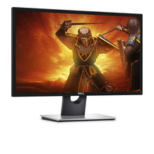 Load image into Gallery viewer, DELL Monitor SE2417HG
