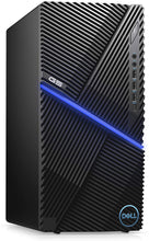 Load image into Gallery viewer, Dell PC Inspiron 5090 Core i5 / 8 GB / 256 GB SSD + 1 TB / nVIDIA GeForce GTX 1660
