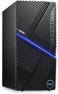 Dell PC Inspiron 5090 Core i5 / 8 GB / 256 GB SSD + 1 TB / nVIDIA GeForce GTX 1660
