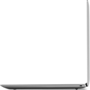 Lenovo Ideapad 330-15IKBR Core i3 / 4 GB / 128 GB SATA SSD