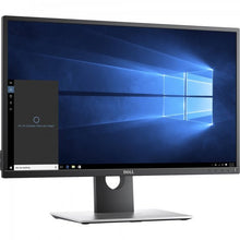Load image into Gallery viewer, DELL Monitor P2717H
