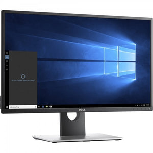 DELL Monitor P2717H