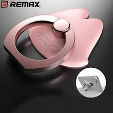 Load image into Gallery viewer, REMAX Ring Holder,Rose gold
