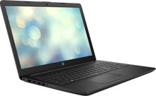 Load image into Gallery viewer, HP 15-da2002nia Core i7 / 8 GB / 256 GB SSD / Intel UHD
