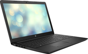 HP 15-da2000nia Core i5 / 4 GB / 256 GB SSD / Intel UHD