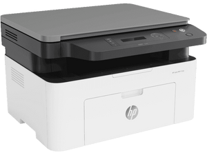 HP Printer / Copier / Skaner Laser MFP 135a