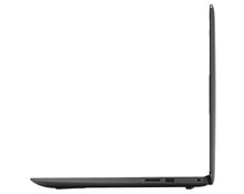 Load image into Gallery viewer, Dell G3 17 3779 Core i5 / 8 GB / 256 GB SSD / nVIDIA GeForce GTX 1050 4 GB GDRR5
