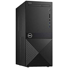 Load image into Gallery viewer, DELL PC Vostro 3670 Core i5 / 8 GB / 1 TB / Intel UHD 630
