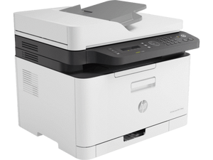 HP Printer/Copier/Skener MFP Color Laser MFP 179fnw