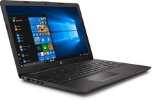 Load image into Gallery viewer, HP 250 G7 Core i3 / 4 GB / 500 GB / Intel HD 520
