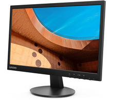 Load image into Gallery viewer, Lenovo Monitor C22-10
