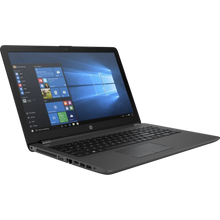Load image into Gallery viewer, HP 15-ra017nia Celeron N3060 / 4 GB / 500 GB / Intel HD

