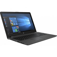 Load image into Gallery viewer, HP 250 G6 / Celeron N3350 / 4 GB / 500 GB / Intel HD 400
