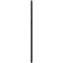 Load image into Gallery viewer, Lenovo Tablet TB-7104F
