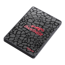 Load image into Gallery viewer, Apacer SSD 120GB
