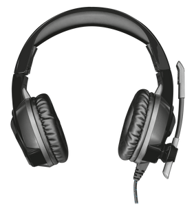 Trust Gaming Headset GXT 410 Rune Illuminated,2m