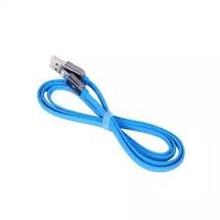 Load image into Gallery viewer, Remax Cable for iphone/android,Kingkong Cable Lightning Blue
