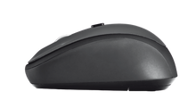 Load image into Gallery viewer, Trust Mouse Yvi Wireless / Plug &amp; Play
