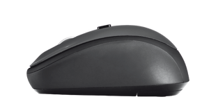 Trust Mouse Yvi Wireless / Plug & Play