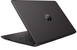 HP 250 G7 Core i3 / 4 GB / 256 GB SSD / Intel HD